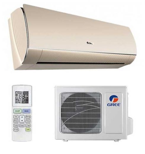 GREE GWH09ACA-K3NNA1A GREE GWH09ACA-K3NNA1A