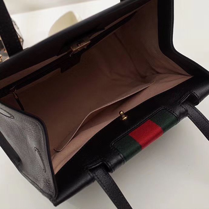 Gucci Totem Bag 30,5 cm