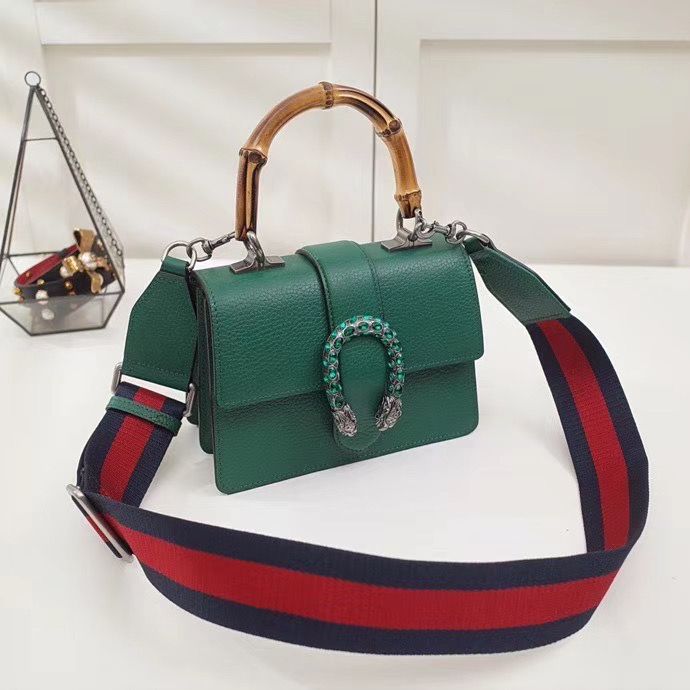 Gucci Dionysus 20 cm