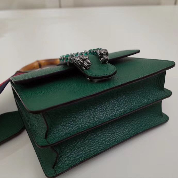 Gucci Dionysus 20 cm