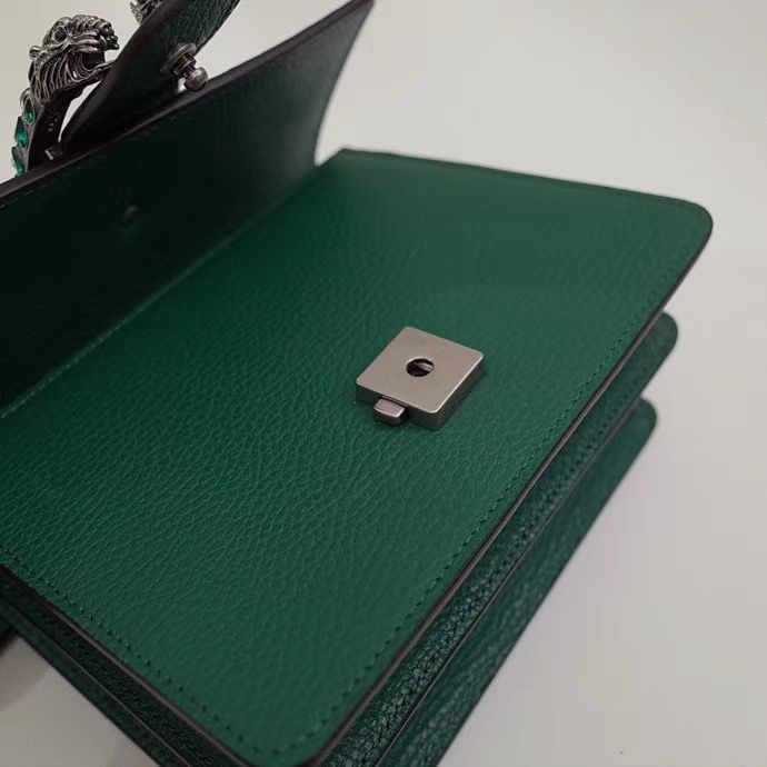 Gucci Dionysus 20 cm