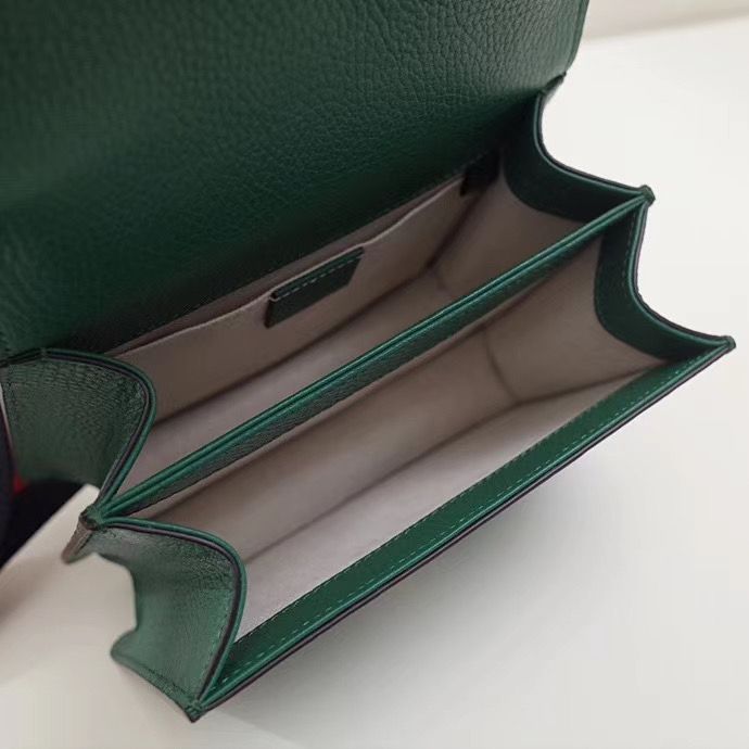 Gucci Dionysus 20 cm