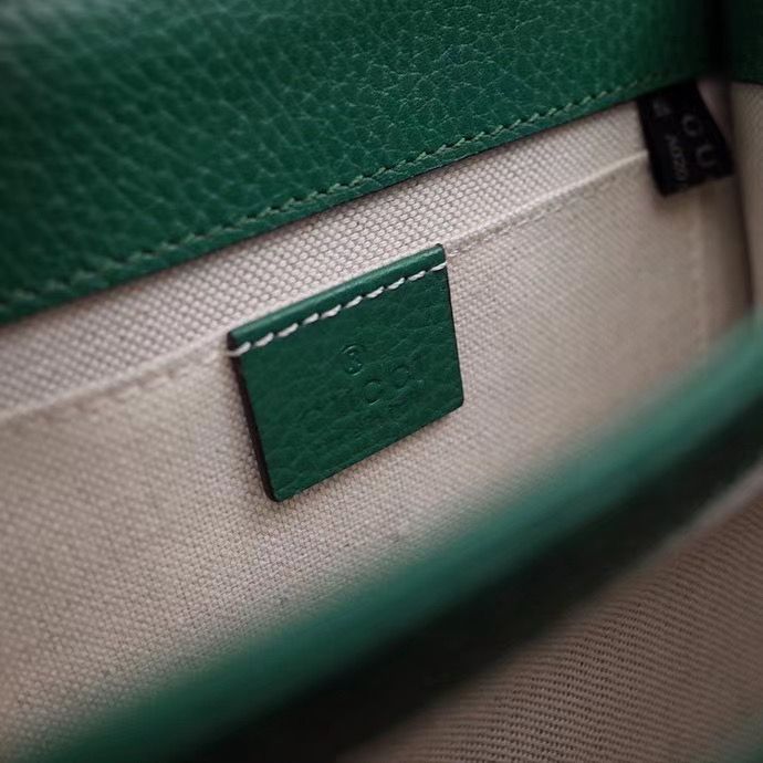 Gucci Dionysus 20 cm