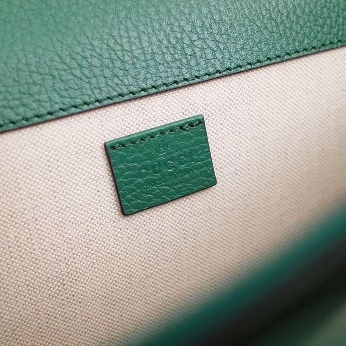 Gucci Dionysus 28 cm