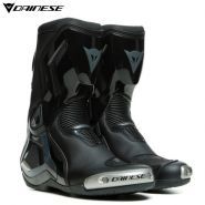 Мотоботы Dainese Torque 3 Out, Чёрные