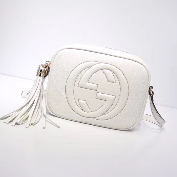 Gucci Soho Disco 21 cm