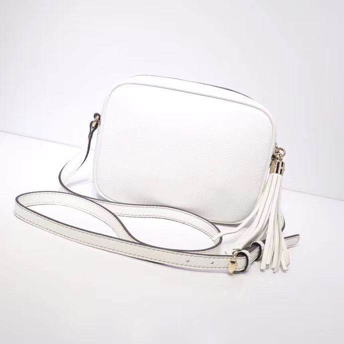 Gucci Soho Disco 21 cm