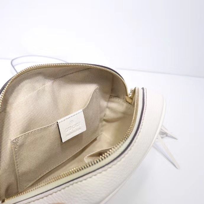 Gucci Soho Disco 21 cm