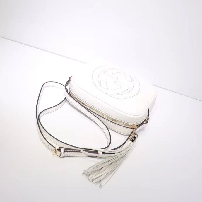 Gucci Soho Disco 21 cm