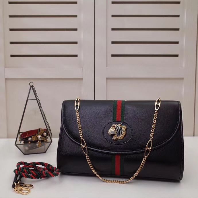 Gucci Rajah 32,5 cm