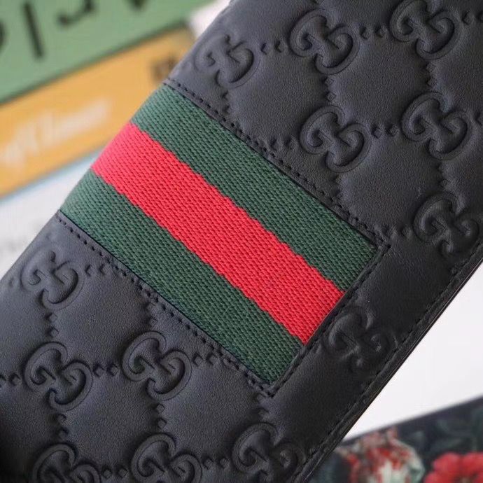 Портмоне Gucci