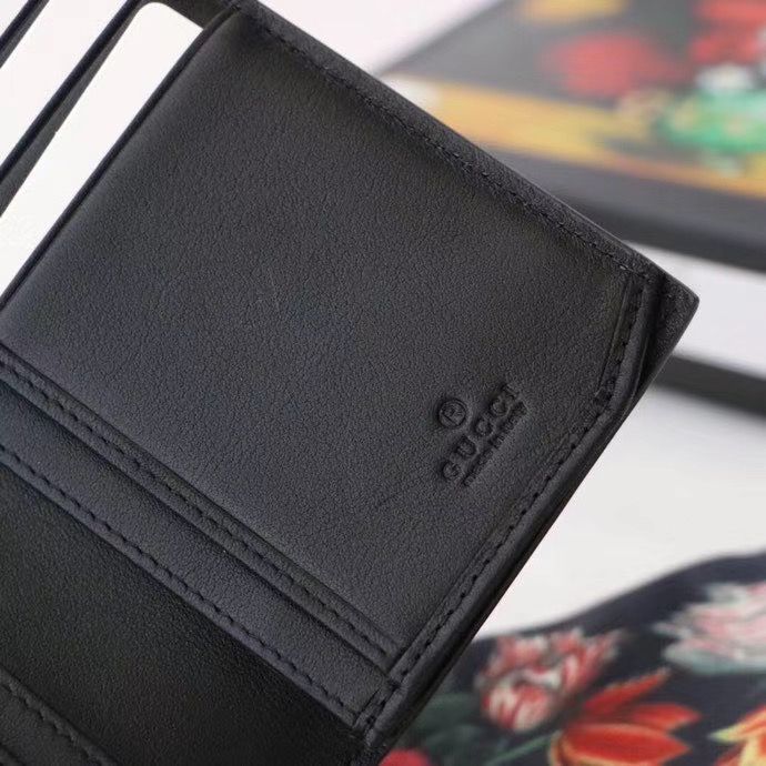 Портмоне Gucci