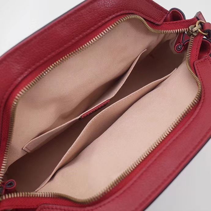 Gucci Re(Belle) 29 cm