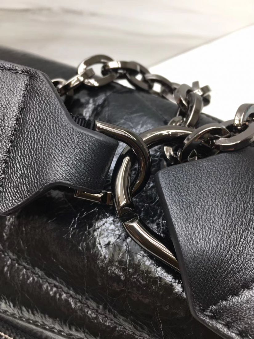 Givenchy ID Medium 29 cm