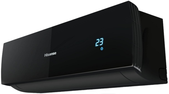 Настенная сплит-система Hisense AS-07HW4SYDTG035B