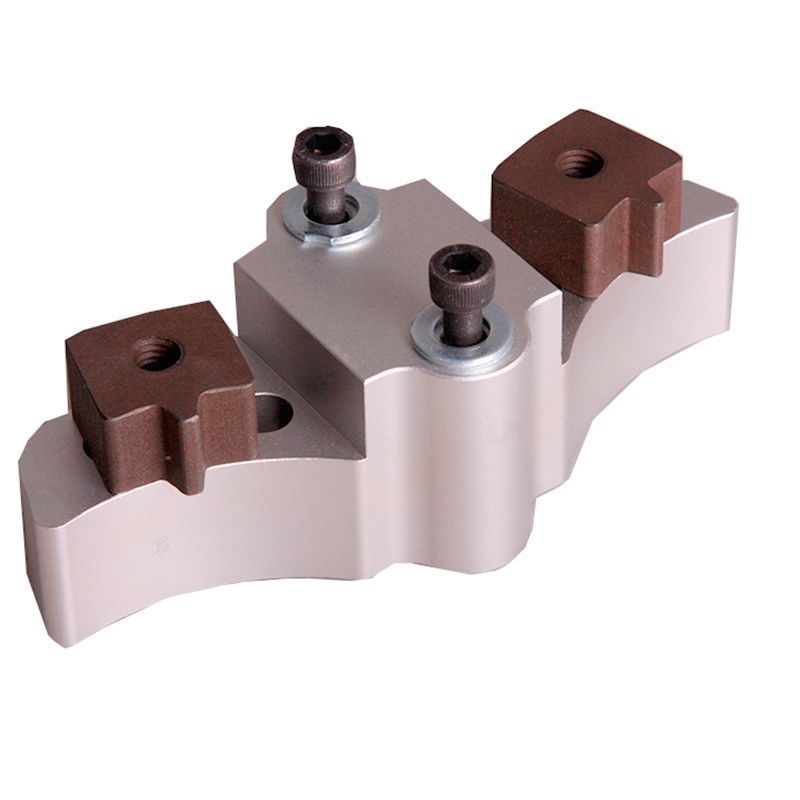 CT-9167 Фиксатор распредвала VW