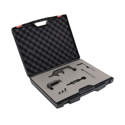 CT-N1305 Набор для установки ГРМ BMW N13