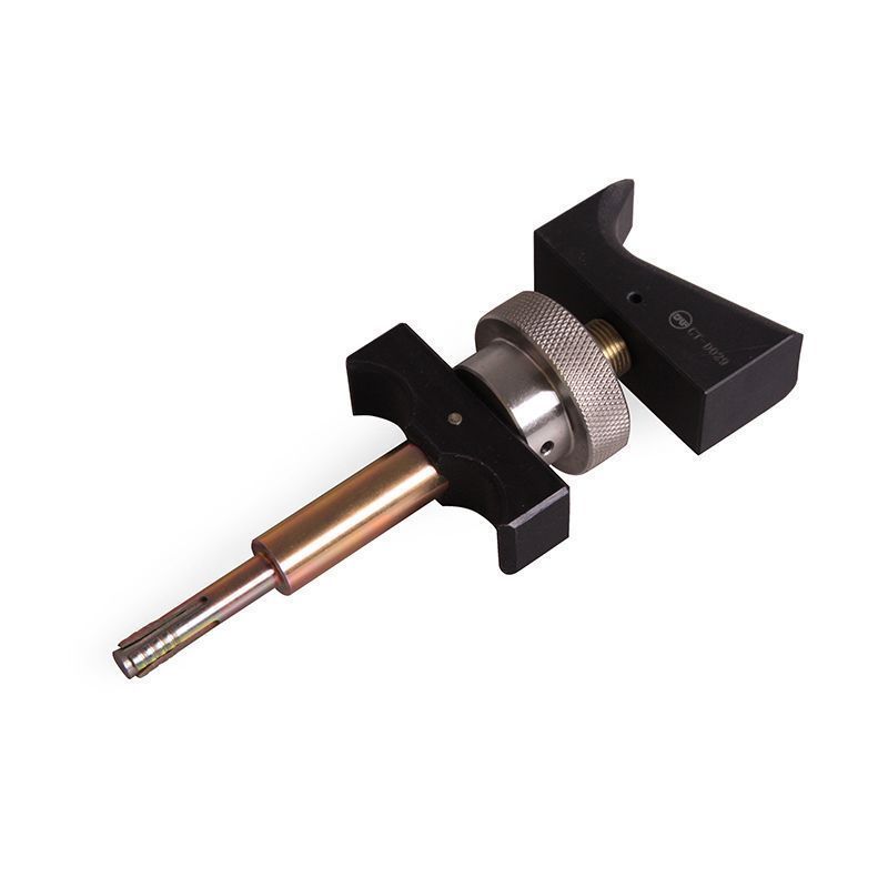 CT-D029 Съемник катушек