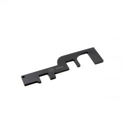 CT-U0111 Фиксатор распредвала BMW N12