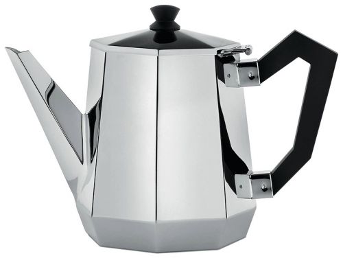 Заварник для чая Ottagonale