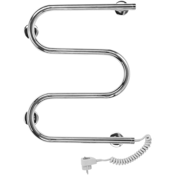 Terminus 25 ПСЭ м-обр 500 х 500 Terminus 25 ПСЭ м-обр 500 х 500