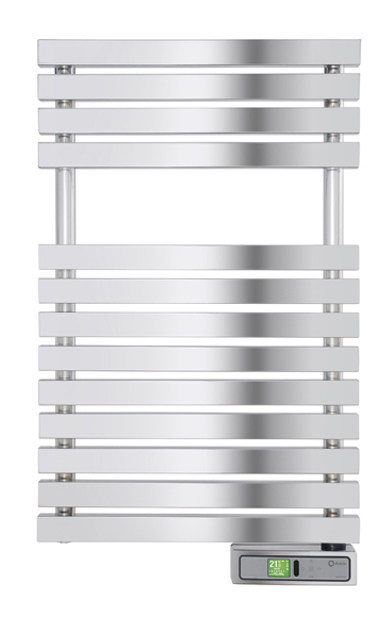 ROINTE D SERIES ХРОМ 300 ROINTE D SERIES ХРОМ 300