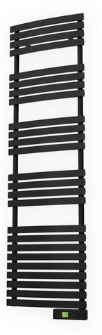 ROINTE D SERIES ГРАФИТ 750 ROINTE D SERIES ГРАФИТ 750