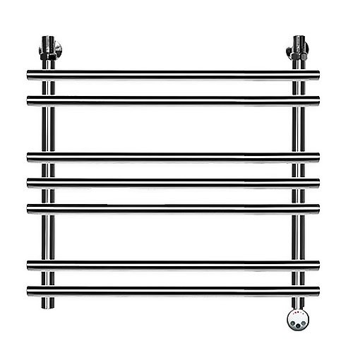 Ника ЛБ1 Электрический (Лесенка Модель Б1) 60х60 -7