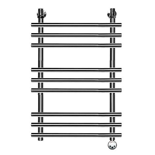 Ника ЛБ1 Электрический (Лесенка Модель Б1) 80х40 -8
