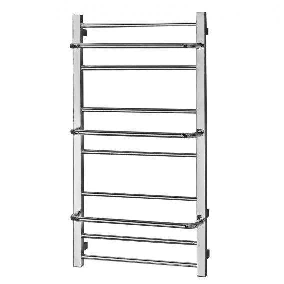 Grota Vista 480x600 El Grota Vista 480x600 El