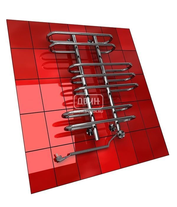 Двин Z (1" - 1/2) 120/60 el Двин Z (1" - 1/2) 120/60 el