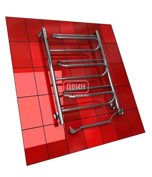 Двин W (1" - 1/2) 120/60 el Двин W (1" - 1/2) 120/60 el