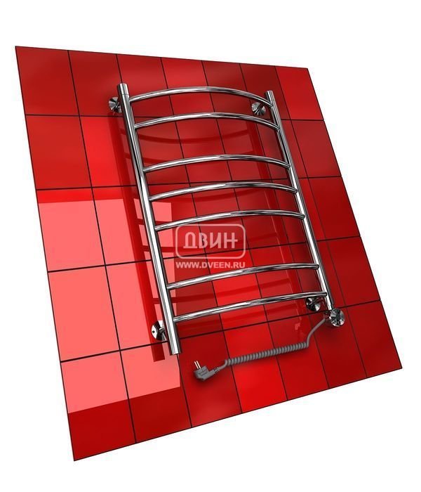 Двин L (1" - 1/2) 70/50 el Двин L (1" - 1/2) 70/50 el