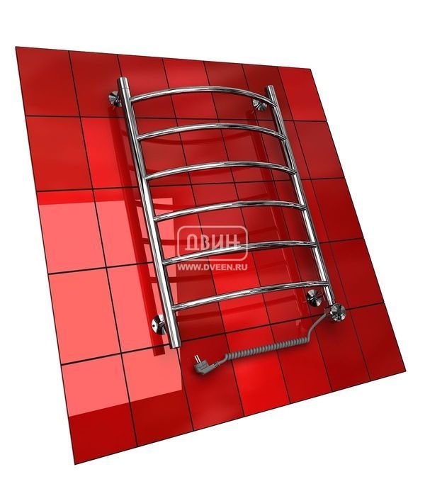 Двин R (1" - 1/2) 100/50 el Двин R (1" - 1/2) 100/50 el