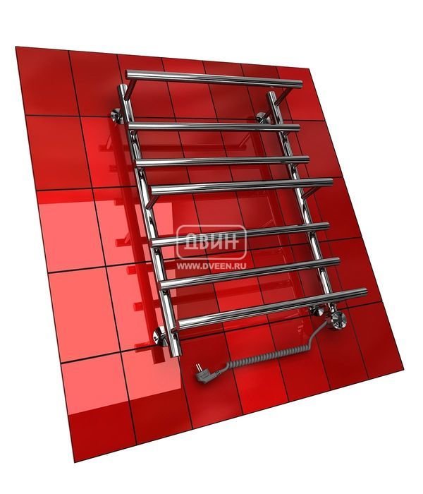 Двин Q PRIMO 100/50 el Двин Q PRIMO 100/50 el