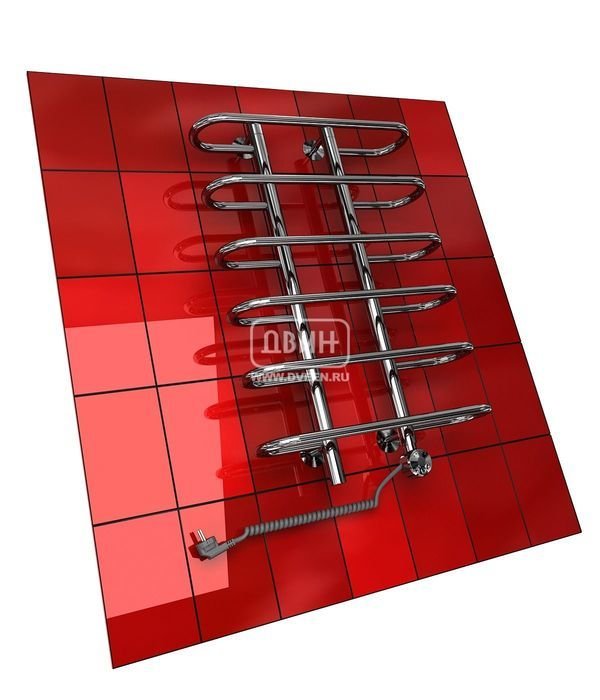 Двин Y (1" - 1/2) 120/50 el Двин Y (1" - 1/2) 120/50 el