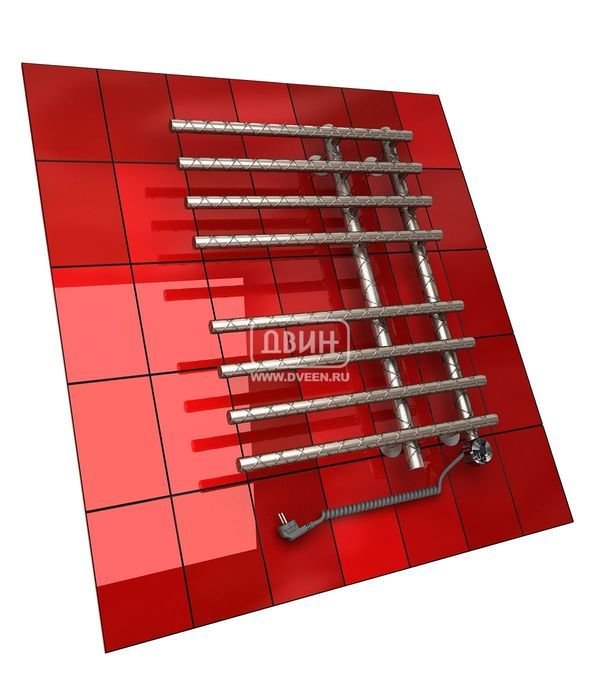 Двин L TWIST 80/15/65 el Двин L TWIST 80/15/65 el