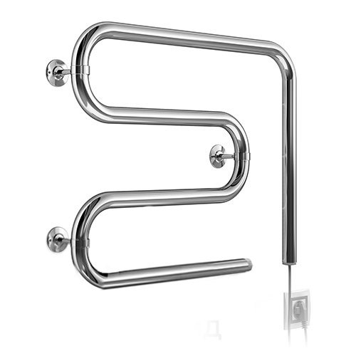 Маргроид Вид 53 3/4" 50*60 Маргроид Вид 53 3/4" 50*60