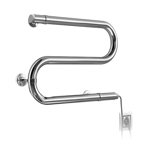 Маргроид Вид 54 3/4" 40*70 Маргроид Вид 54 3/4" 40*70