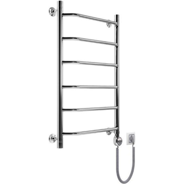 Маргроид Вид 6 El 100*50 Маргроид Вид 6 El 100*50