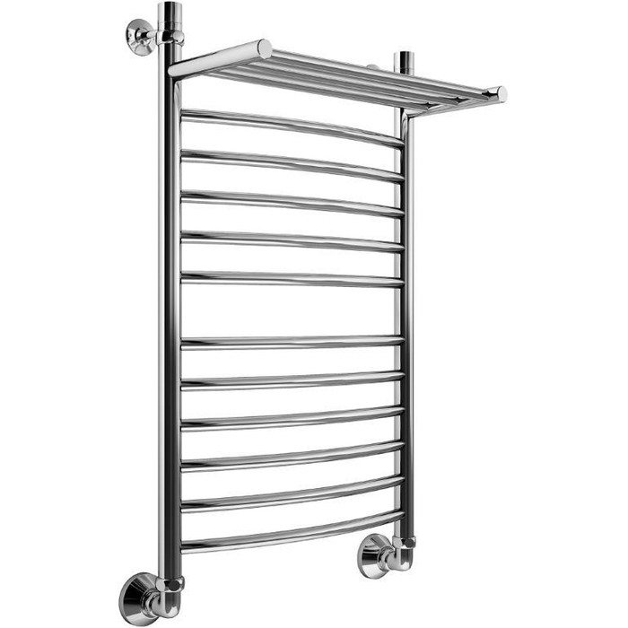 Маргроид Вид 5 премиум El с полкой 80*40 Маргроид Вид 5 премиум El с полкой 80*40