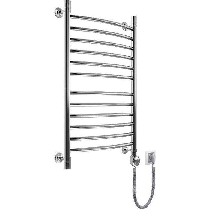 Маргроид Вид 5 премиум El 80*50 Маргроид Вид 5 премиум El 80*50