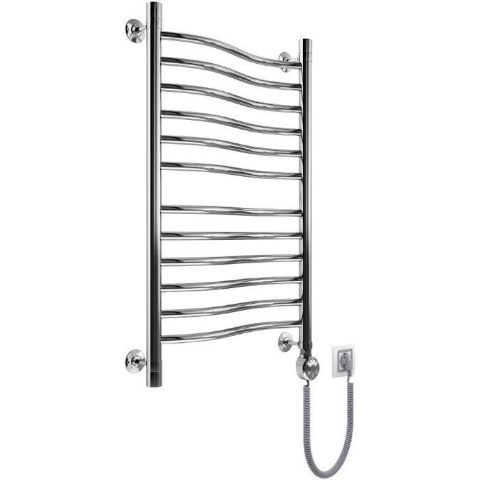 Маргроид Волна премиум el 100*50