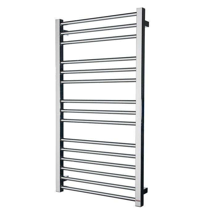 Grota EcoCalma 480x1200 El