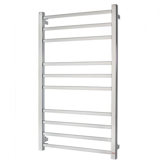 Grota Estro 530x1200 El