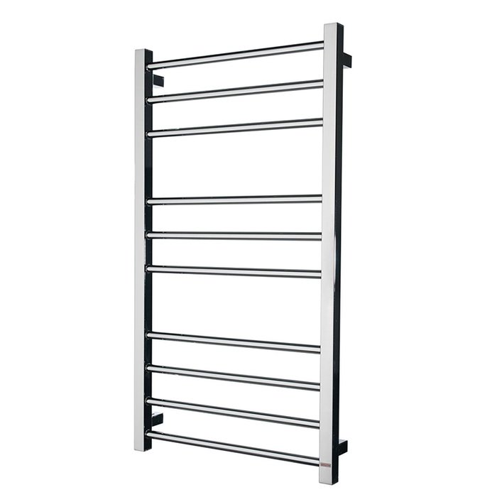 Grota EcoClassic 630х1800 El