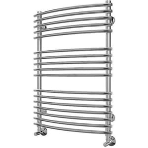 Terminus Марио П17 500*796 E L/R Terminus Марио П17 500*796 E L/R