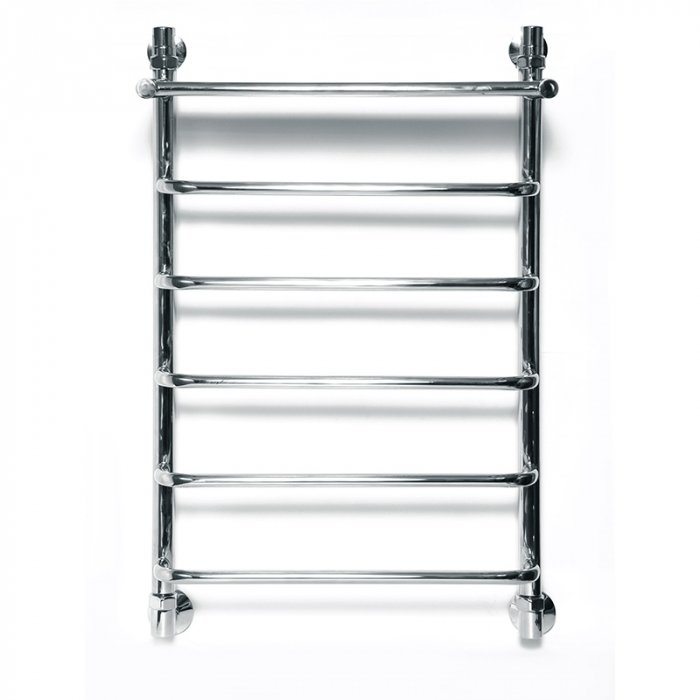 Ника Л90/ВП (Лесенка 90°/Верхняя Полка) стандарт 80х60 -6