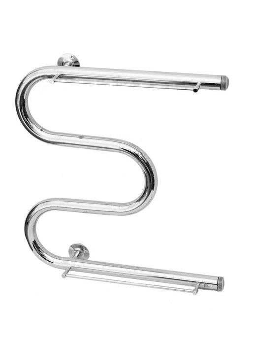 Terminus М полка 500*700 Terminus М полка 500*700