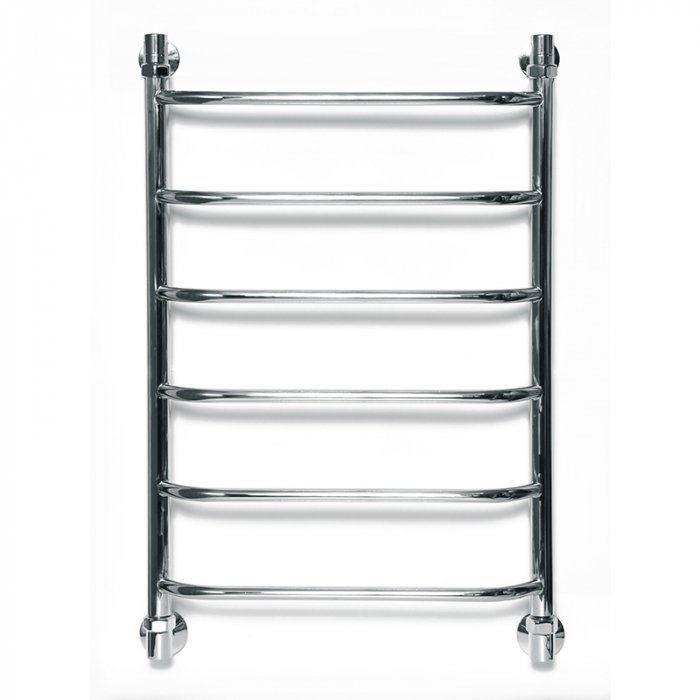 Ника ЛТ (Лесенка Трапеция) стандарт 60х50 -5